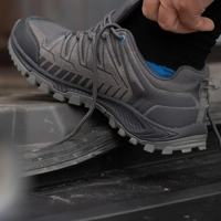 Preston Innovations Drifish All Terrain Trainers